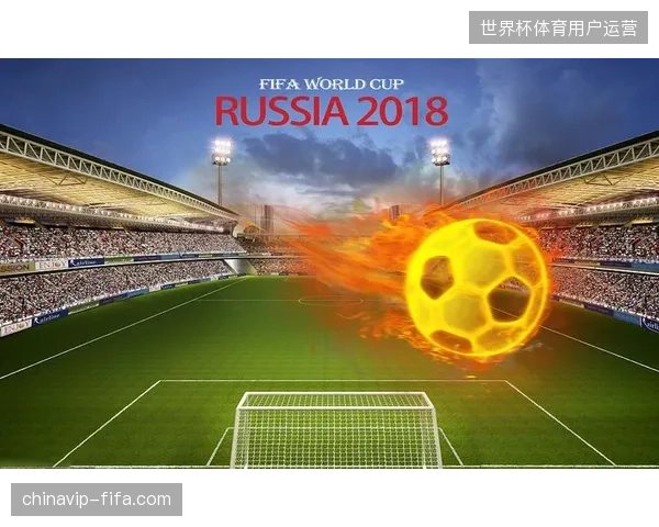 世界杯运营服务商正推动安防系统从集中采集转向去中心化治理