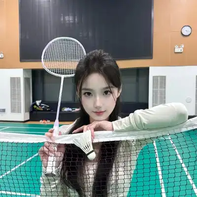 顾美