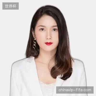 田瑞佑
