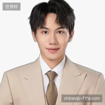 熊伟泽